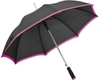 Parasol automatyczny ø105 cm ANTONINA