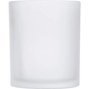 Kubek szklany do sublimacji 350 ml LEA