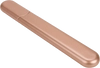Pilniczki szklane w etui