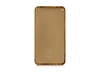 Powerbank VIRA 4000 mAh