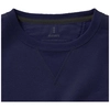 Sweter unisex Arora 300 g/m²