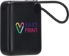 Power Bank 10000 mAh Fast Charge 22,5 W