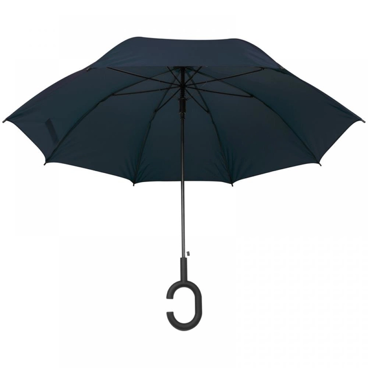 Parasol automatyczny ø103 cm ALEKSANDRA