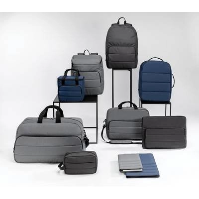 Torba na laptopa 15,6" AWARE™ RPET