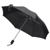 Parasol manualny Ø81 cm LILLE