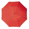 Parasol manualny Ø81 cm LILLE
