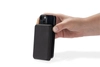 Powerbank VELOCE 10000 mAh
