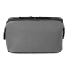 Neseser Mesh Grey