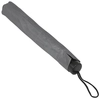 Parasol manualny ø85 cm FRANCO