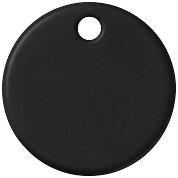 Chipolo POP zawieszka śledząca , czarny 12452590