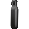 Butelka termiczna 500 ml FEDERICA
