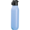 Butelka termiczna 500 ml FEDERICA