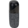 Głośnik Bluetooth HF01 z wbudowanymi słuchawkami 2w1
