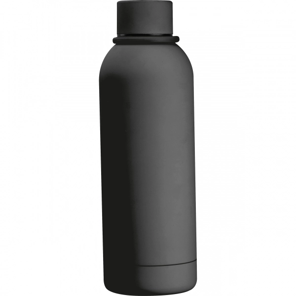 Butelka termiczna 500 ml KENDRA