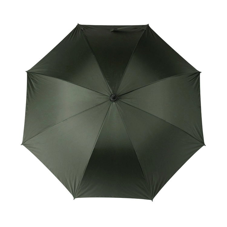 Parasol 23" VINGA Baltimore
