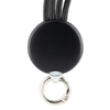 Kabel z podświetlanym logo 4w1, RXD-368
