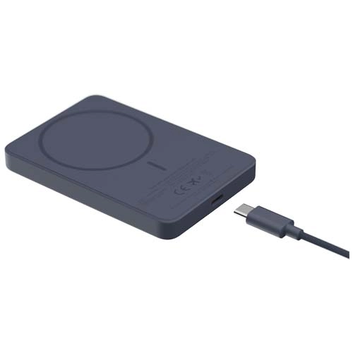 Xtorm Go2 powerbank o mocy 15 W i pojemności 5000 mAh z szybkim ładowaniem