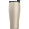 Kubek termiczny 500 ml TOMMASO