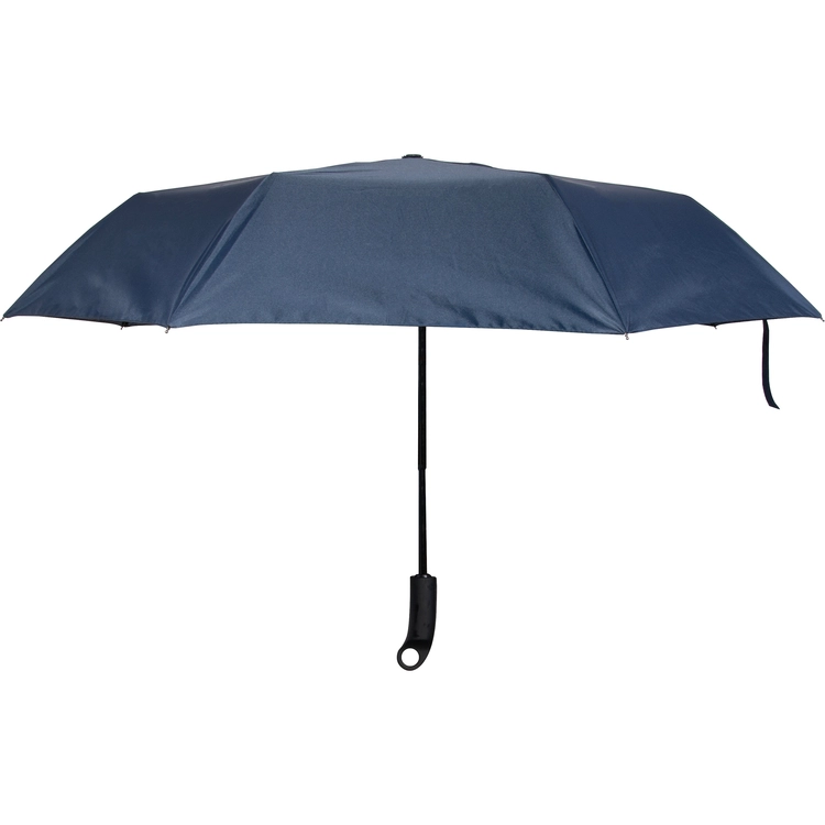 Parasol kieszonkowy automatyczny ø98 CrisMa KATARINA