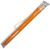 Parasol plażowy ø145 cm BEATE