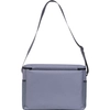 Torba termiczna 22l CrisMa LEO