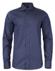 KOSZULA YELLOW BOW 50 REGULAR FIT
