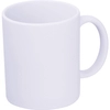 Kubek ceramiczny do sublimacji 330 ml ARIEL