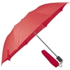 Parasol manualny ø85 cm FRANCO