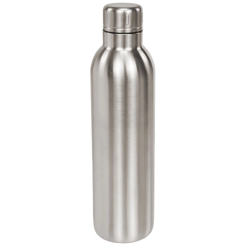 Sportowy bidon izolowany próżniowo Odin 510 ml