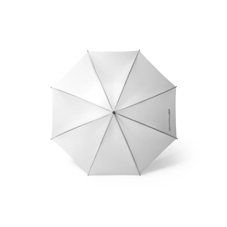 ZANE. Parasol, poliester 190T