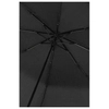 Aaron składany parasol ręczny 23 cale