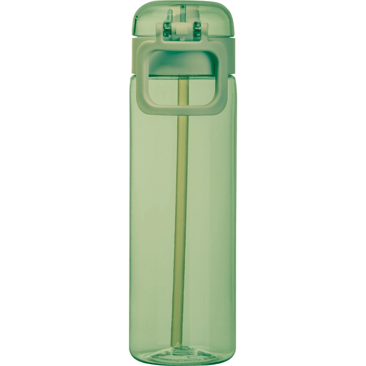 Butelka PET 820 ml LOUISA