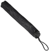 Parasol manualny ø85 cm FRANCO