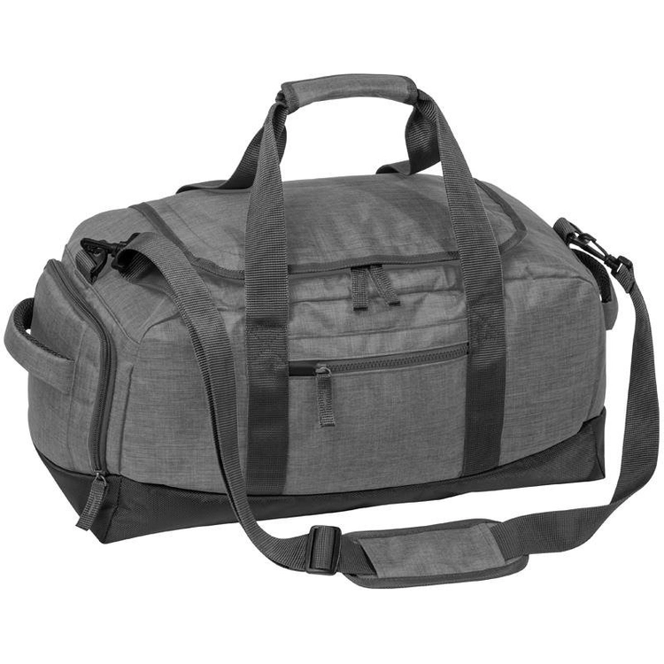 Torba sportowa EFRAIM