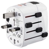 Adapter podróżny Skross for Hama Pro