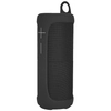Głośnik Bluetooth® Prixton Aloha Lite