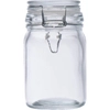 Słoik szklany 200 ml BROOKE