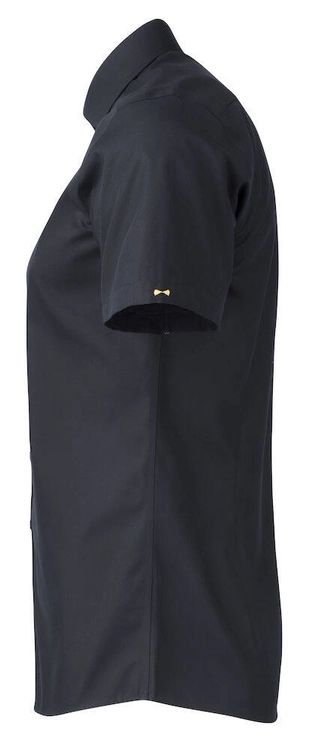 KOSZULA YELLOW BOW 50 S/S REGULAR FIT