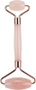 Roller do twarzy