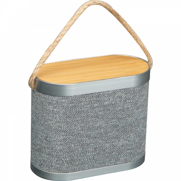 Głośnik bluetooth ESTHER