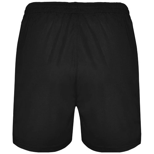 Player spodenki sportowe unisex 140 g/m²