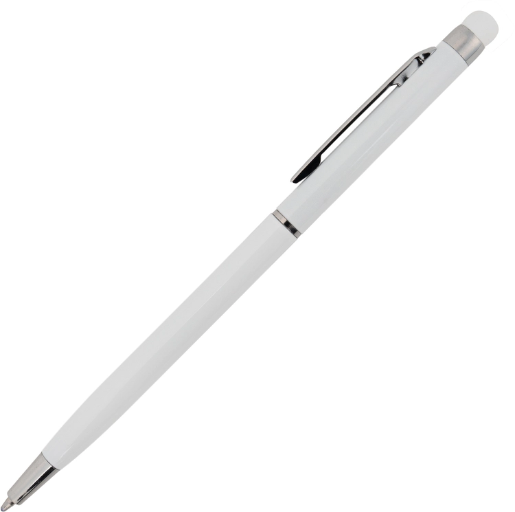 Długopis metalowy touch pen NEW ORLEANS