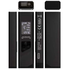 SCX.design T05 mini telemetr laserowy