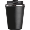 Kubek termiczny 350 ml z powłoką z recyklingu METODY