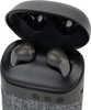 Głośnik bluetooth HF01 z wbudowanymi słuchawkami 2w1