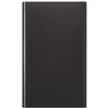 Powerbank 4000 mAh Pep