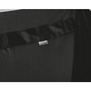 Parasol manualny RPET ø103 cm LETITIA