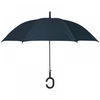 Parasol automatyczny ø103 cm ALEKSANDRA