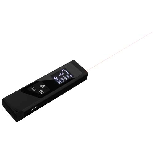 SCX.design T05 mini telemetr laserowy