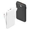 Power Bank 10000 mAh Fast Charge 22,5 W